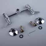 22874-juego-con-mezcladora-externa-de-pared-para-cocina-para-picos-colorflex-treviso_imagen-producto-extras_12-