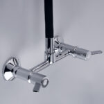 22877-juego-con-mezcladora-externa-de-pared-para-cocina-para-picos-colorflex-treviso_imagen-producto-extras_12-