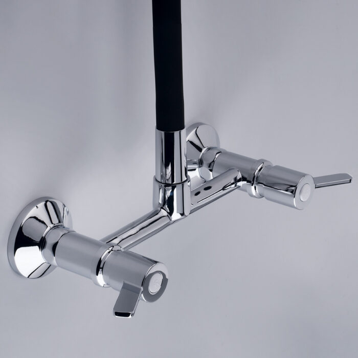 22877-juego-con-mezcladora-externa-de-pared-para-cocina-para-picos-colorflex-treviso_imagen-producto-extras_12-