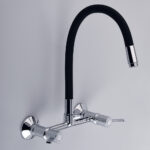 22875-juego-con-mezcladora-externa-de-pared-para-cocina-para-picos-colorflex-treviso_imagen-producto-extras_12-