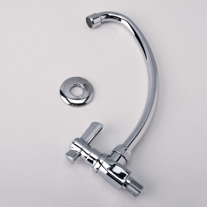 23384-llave-plastica-de-pared-con-pico-alto-plus-para-cocina-fiori-lever_imagen-producto-extras_12-