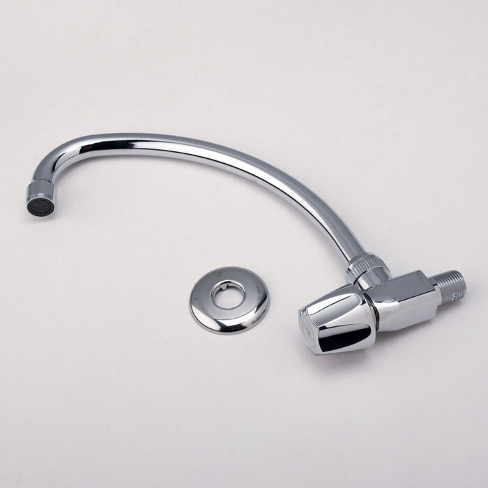 23371-llave-plastica-de-pared-con-pico-alto-plus-para-cocina-capri_imagen-producto-extras_12-