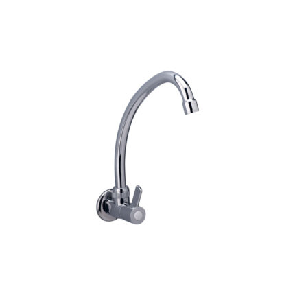 23349-llave-plastica-de-pared-con-pico-alto-plus-para-cocina-treviso_cromo_10-14
