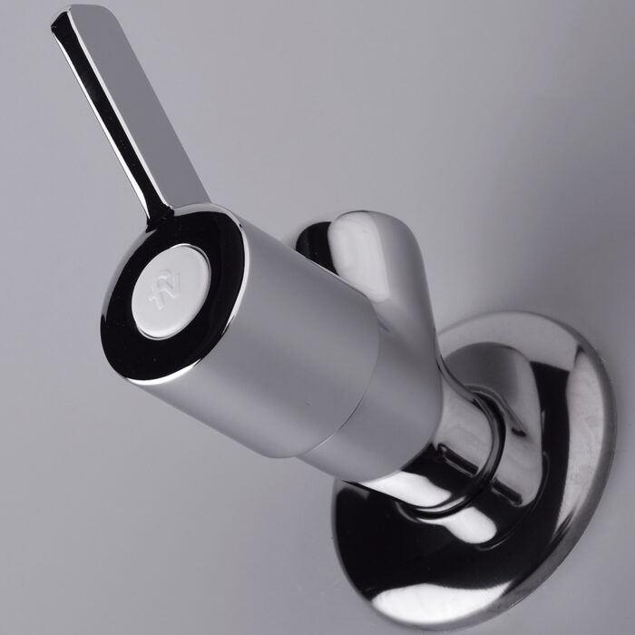 19497-llave-de-cocina-para-mangueras-colorflex---treviso_imagen-producto-secundaria_19-14