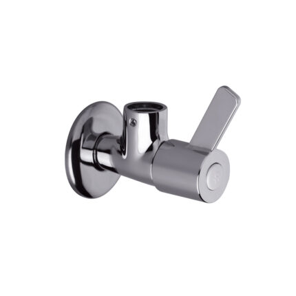 19493-llave-de-cocina-para-mangueras-colorflex---treviso_cromo_10-14