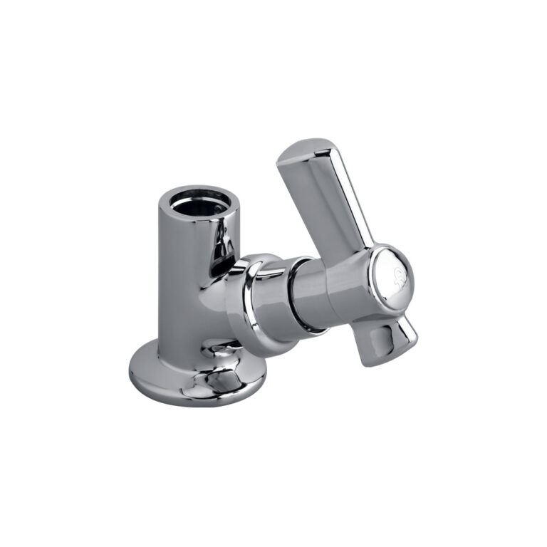 20676-llave-de-cocina-para-meson-para-mangueras-colorflex---fiori-lever_imagen-producto-xl_10-14