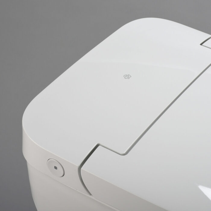 24959-inodoro-tankless-kainos_imagen-producto-extras_12-
