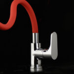 1858-juego-mezclador-monocomando-para-picos-colorflex-dalia_imagen-producto-extras_12-