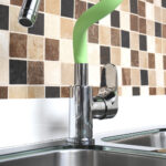 1859-juego-mezclador-monocomando-para-picos-colorflex-dalia_imagen-producto-extras_12-