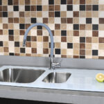 9701-pico-colorflex-para-juego-y-llave-de-cocina---color-gris_imagen-producto-extras_12-