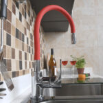 9224-pico-colorflex-para-juego-y-llave-de-cocina---color-rojo_imagen-producto-extras_12-