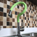 9236-pico-colorflex-para-juego-y-llave-de-cocina---color-verde_imagen-producto-extras_12-