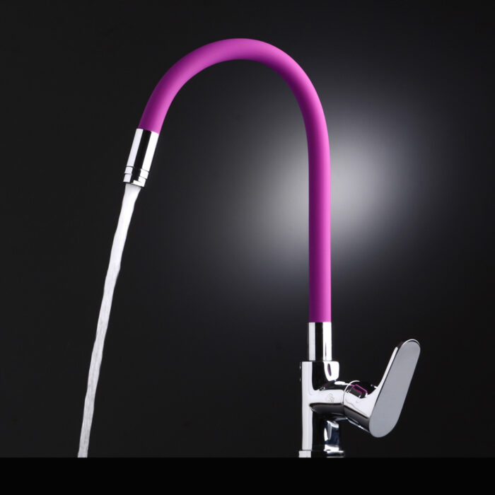 21121-pico-colorflex-para-juego-y-llave-de-cocina---color-purpura_imagen-producto-extras_12-