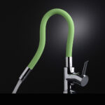 16079-pico-colorflex-para-juego-y-llave-de-cocina---color-verde_imagen-producto-secundaria-xl_19-14