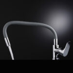 17206-pico-colorflex-para-juego-y-llave-de-cocina---color-gris_imagen-producto-secundaria-xl_19-14