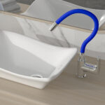 16686-pico-colorflex-para-juego-y-llave-de-cocina---color-azul_imagen-producto-secundaria-xl_19-14