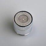 19624-duchador-doble-funcion-para-picos-colorflex_imagen-producto-extras_12-