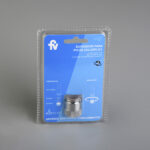 19623-duchador-doble-funcion-para-picos-colorflex_imagen-producto-extras_12-