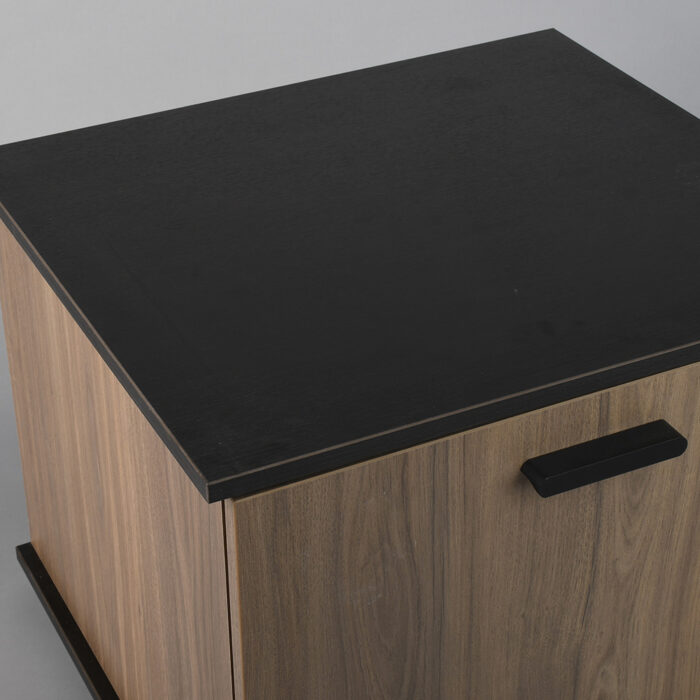 24095-mueble-suspendido-lea-55-cm-espresso_imagen-producto-extras_12-