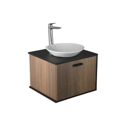 24112-mueble-suspendido-lea-55-cm-espresso_imagen-producto-xl_10-194