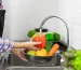 El Filtro Final: Cómo la Grifería FV Evita la Contaminación Cruzada en tus Alimentos
