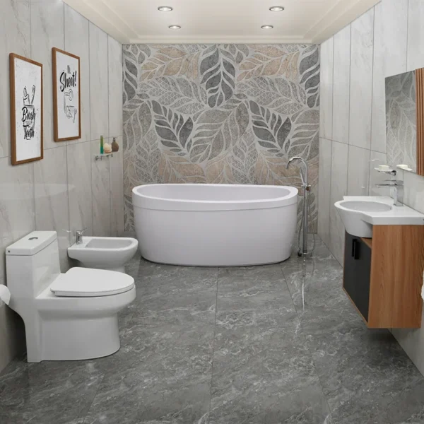 Inversión a largo plazo: Productos FV Hechos para Durar