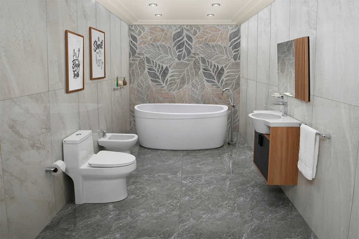 Inversión a largo plazo: Productos FV Hechos para Durar