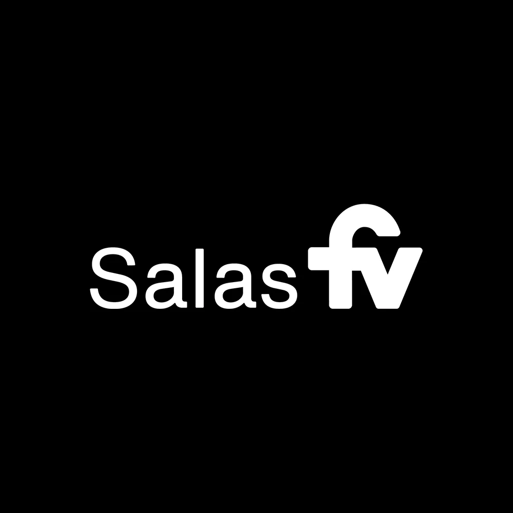 Salas FV