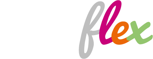 colorflex logo