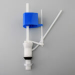 25244-herraje-con-valvula-eco-palanca-cromada-6-litros_imagen-producto-extras_12-