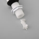 25242-herraje-con-valvula-eco-palanca-cromada-6-litros_imagen-producto-extras_12-