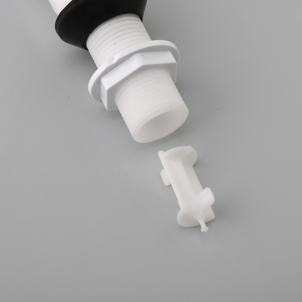 e102128dhcrdato2.jpg 25242-herraje-con-valvula-eco-palanca-cromada-6-litros_imagen-producto-extras_12-