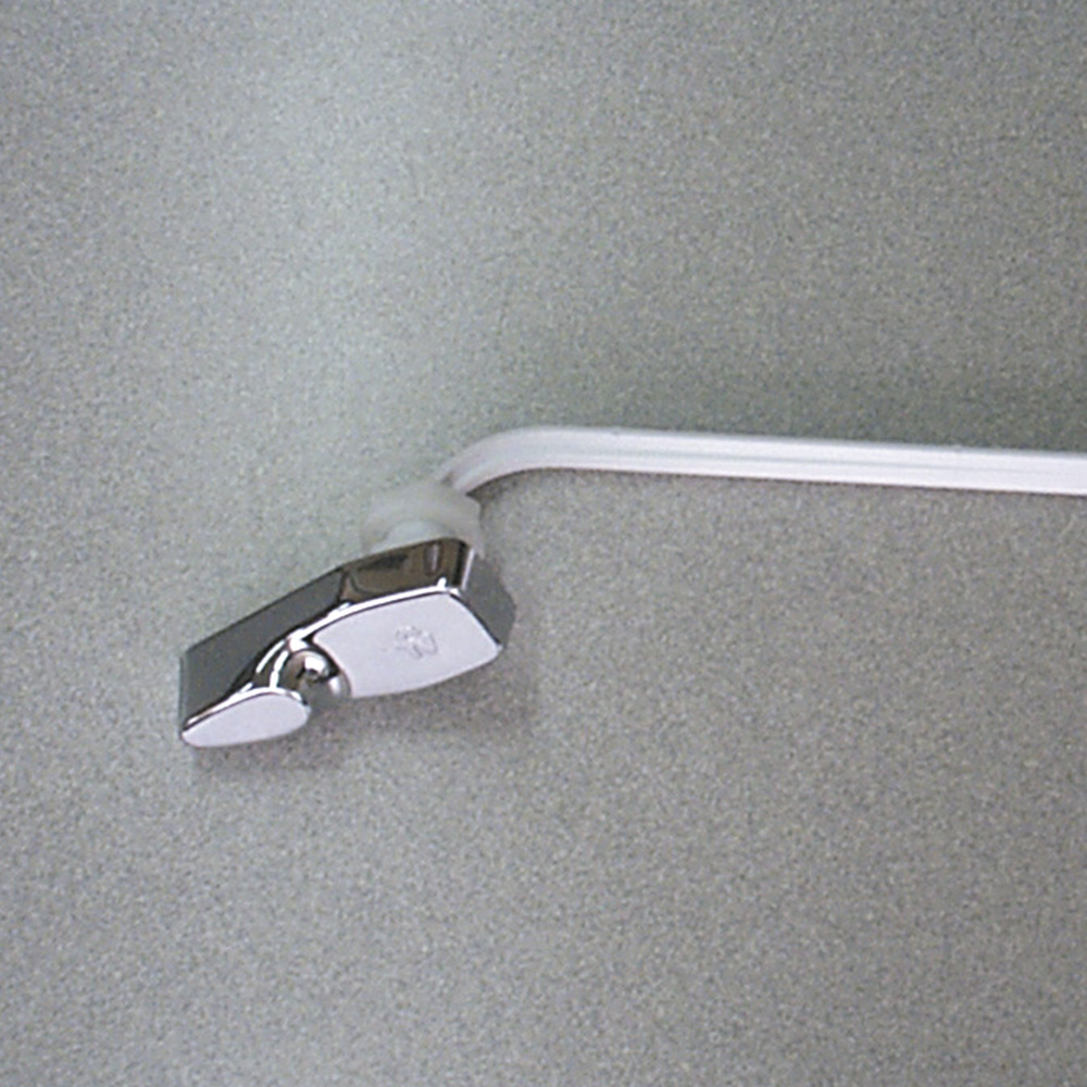 e102128dhcrdato3.jpg 25243-herraje-con-valvula-eco-palanca-cromada-6-litros_imagen-producto-extras_12-