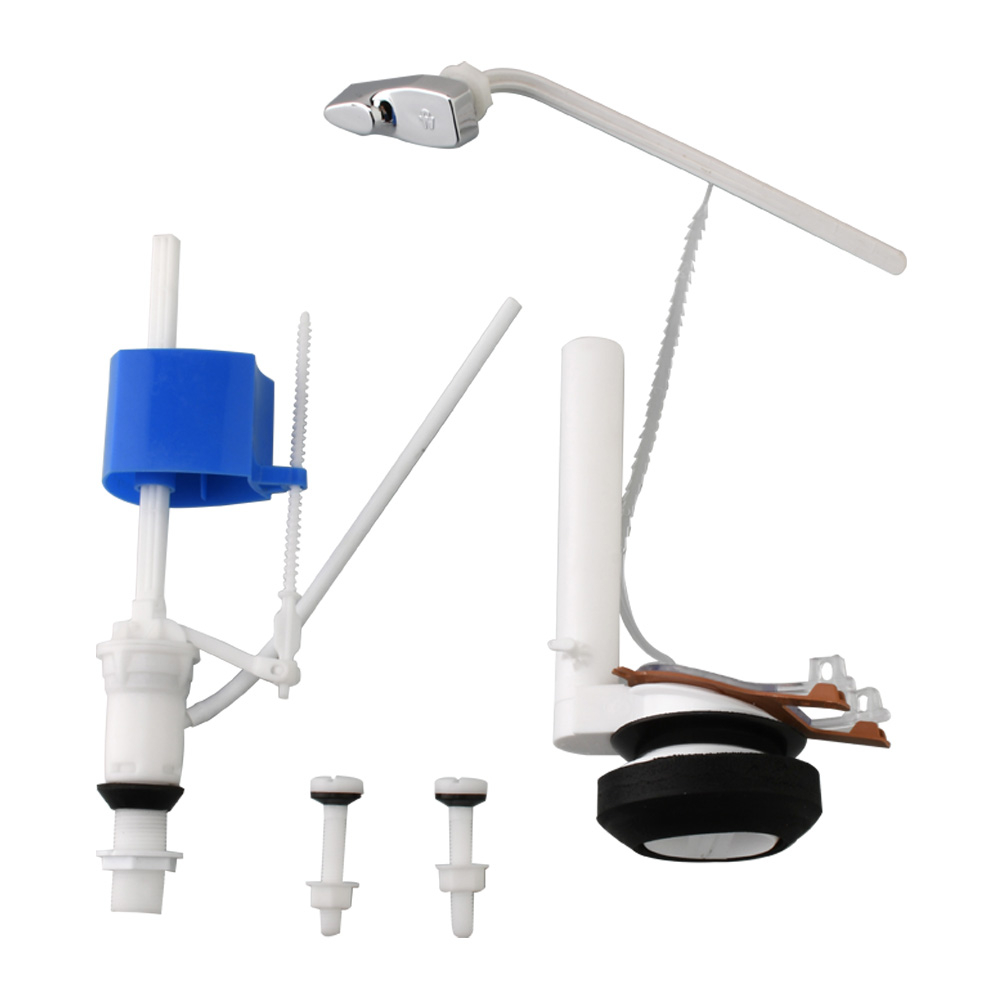 e102128dhcrxl-XL.jpg 25483-herraje-con-valvula-eco-palanca-cromada-6-litros_imagen-producto-xl_10-14