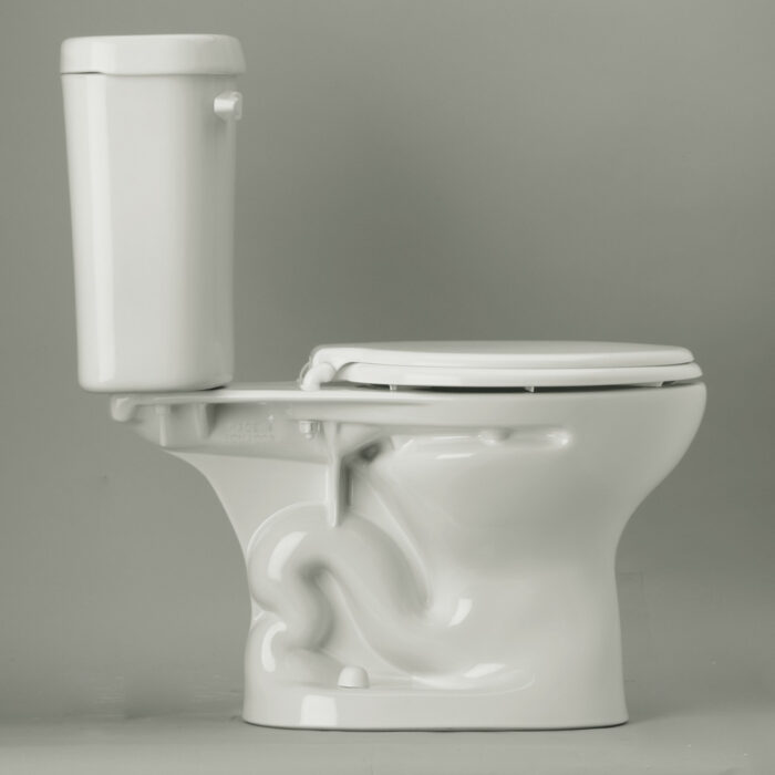 14353-inodoro-roma-het_imagen-producto-extras_12-