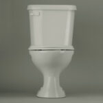 14352-inodoro-roma-het_imagen-producto-extras_12-