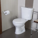 16074-inodoro-roma-simple-descarga_imagen-producto-secundaria-xl_19-10