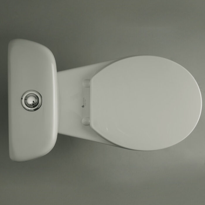 14354-inodoro-milan-estandar-simple-descarga_imagen-producto-extras_12-