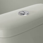 6544-inodoro-milan-estandar-doble-descarga_imagen-producto-extras_12-
