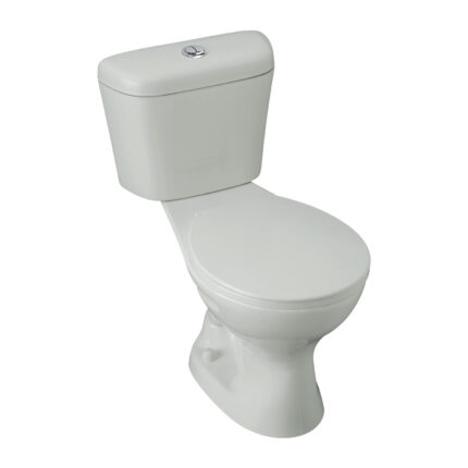 25245-inodoro-milan-estandar-doble-descarga_imagen-producto-xl_10-10