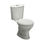 24816-inodoro-alpes-simple-descarga_imagen-producto-xl_10-10