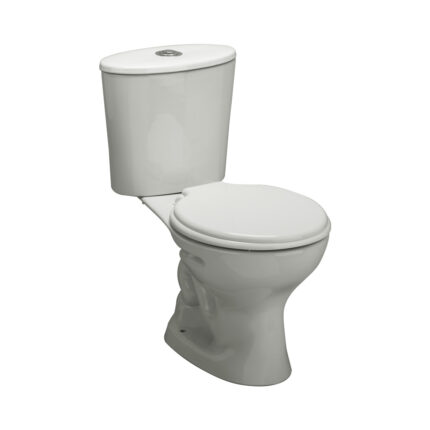 24816-inodoro-alpes-simple-descarga_imagen-producto-xl_10-10