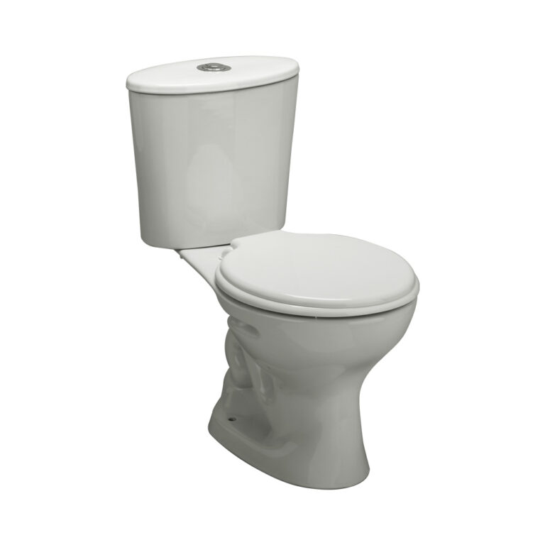 24816-inodoro-alpes-simple-descarga_imagen-producto-xl_10-10