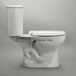 24829-inodoro-alpes-simple-descarga_imagen-producto-extras_12-