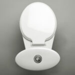 24828-inodoro-alpes-simple-descarga_imagen-producto-extras_12-