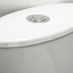 24825-inodoro-alpes-simple-descarga_imagen-producto-extras_12-