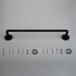 24162-toallero-de-barra-cipres_imagen-producto-extras_12-