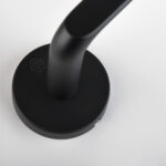 24160-toallero-de-barra-cipres_imagen-producto-extras_12-