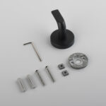 24167-gancho-para-ropa-cipres_imagen-producto-extras_12-