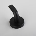 24165-gancho-para-ropa-cipres_imagen-producto-extras_12-